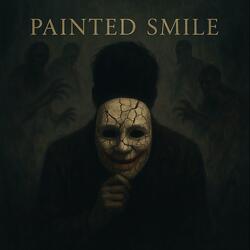 Painted Smile