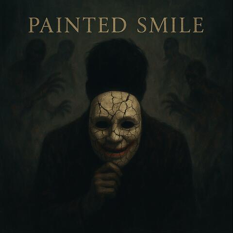 Painted Smile