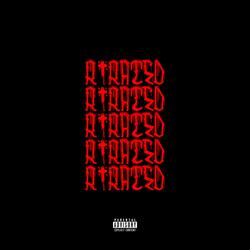 R-RATED