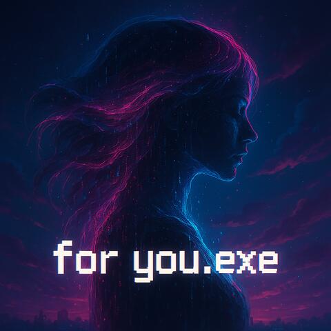 for you.exe