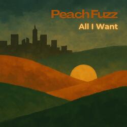 All I Want