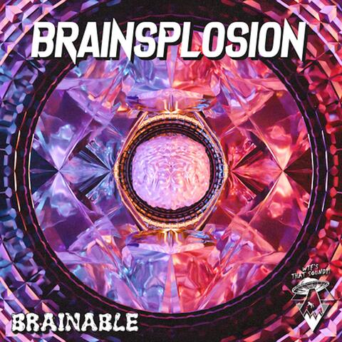Brainsplosion