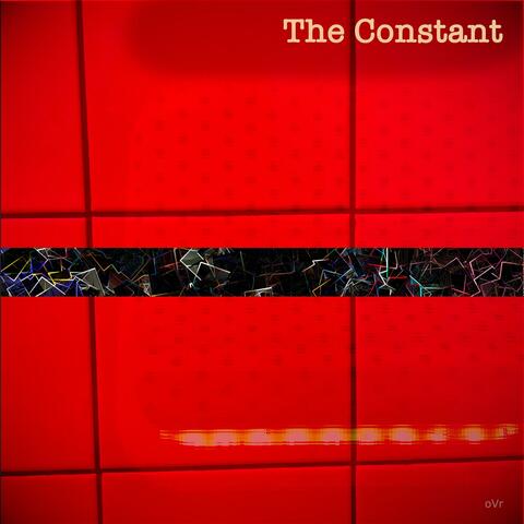 The Constant