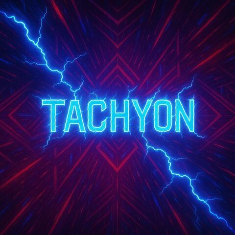 Tachyon