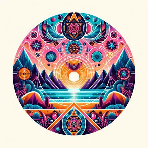 Magia Mexicana