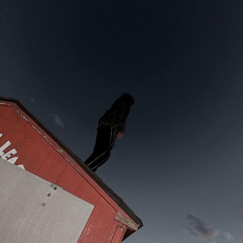 I WONT APOLOGIZE FOR BEING ME