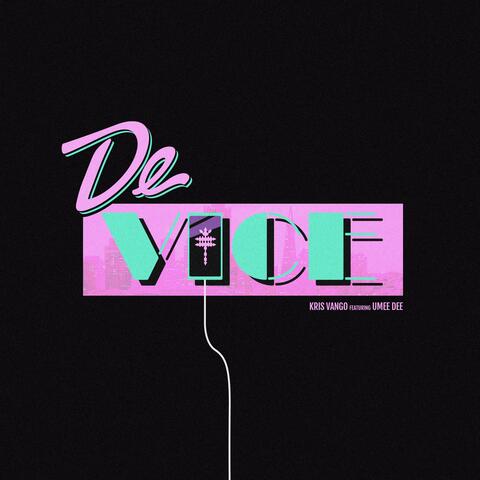 De Vice