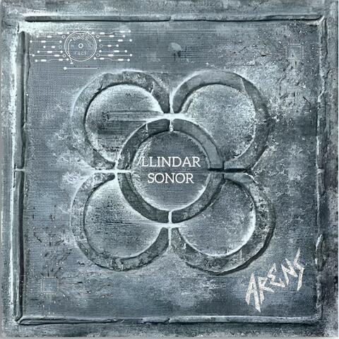 Llindar Sonor