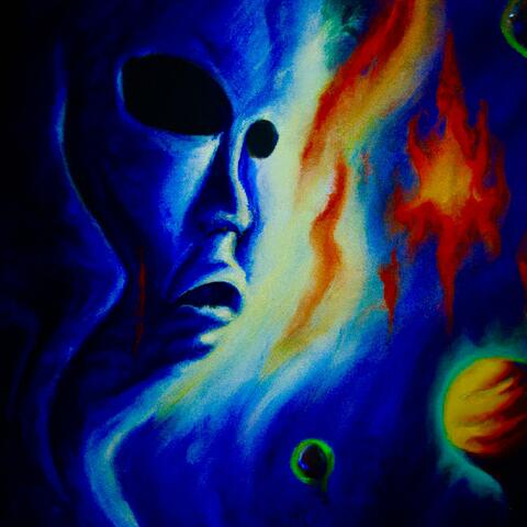 god what am i here for