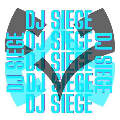 Are You Gonna Gimme That