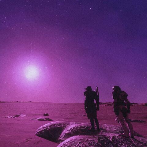 TOGETHER