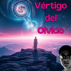 Vértigo del Olvido