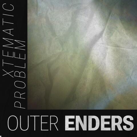 Outer Enders