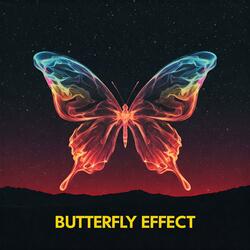 Butterfly Effect
