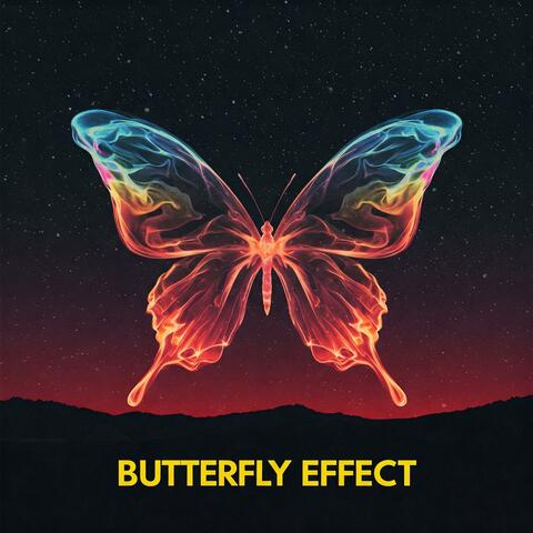 Butterfly Effect