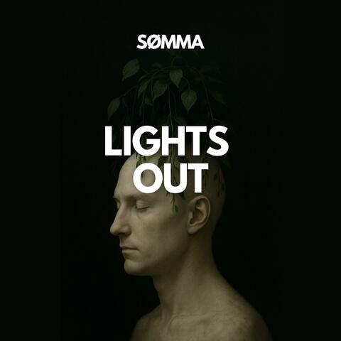 Lights Out