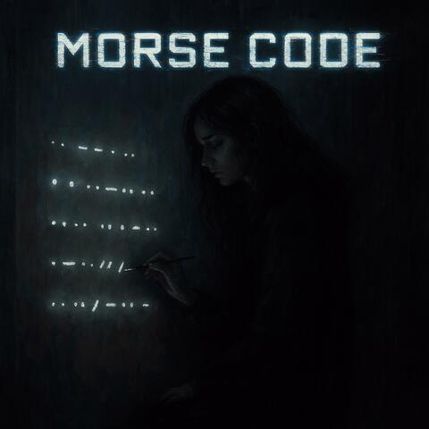 Morse Code