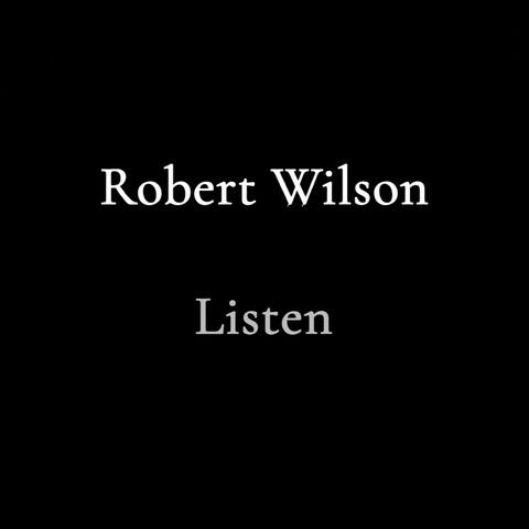Listen