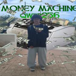 Money Machine