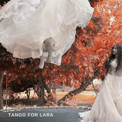 Tango for Lara