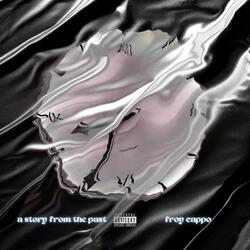 A story from the past