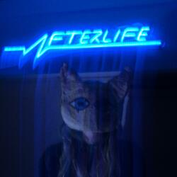 afterlife *