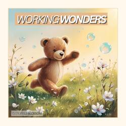 Working Wonders