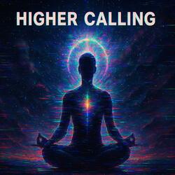 Higher Calling