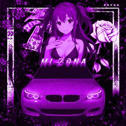 MI ZONA (slowed)