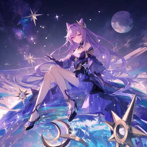 Fall Apart [Sped Up]