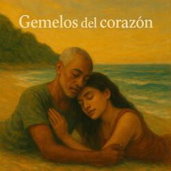 Gemelos del Corazón