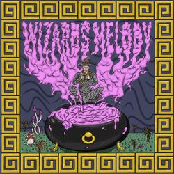 WIZARDS MELODY