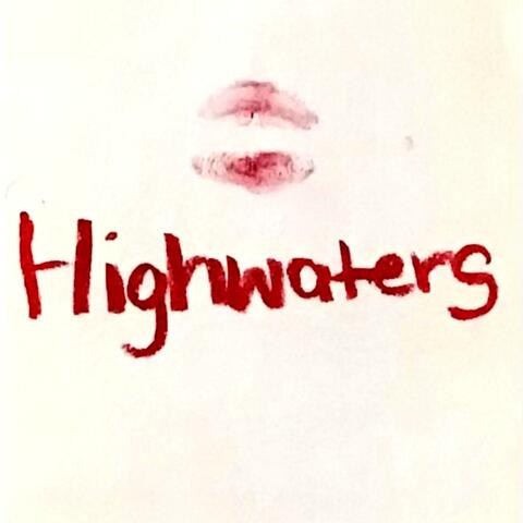 High Waters