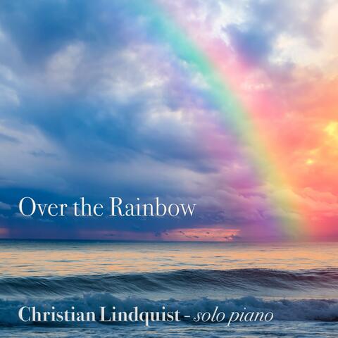 Over the Rainbow