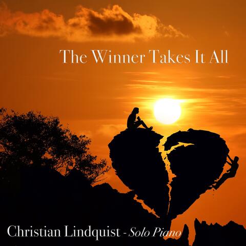 The Winner Takes It All (ABBA)