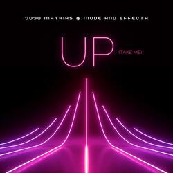 Up (Take Me)