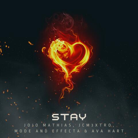STAY