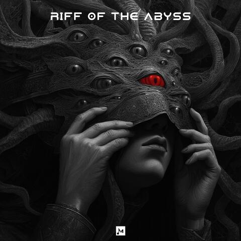 Riff of the Abyss