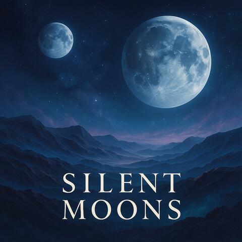 Silent Moons