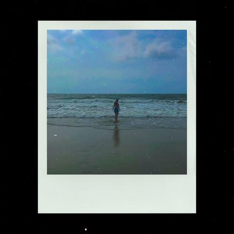 Summer Hiatus '19
