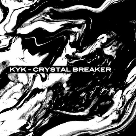 Crystal Breaker