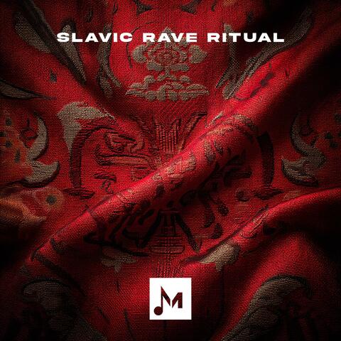 Slavic Rave Ritual