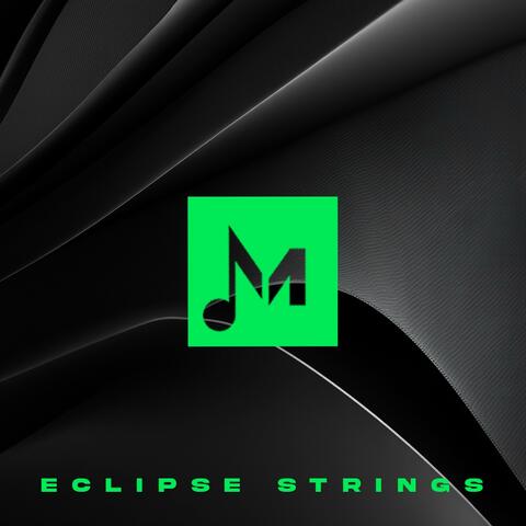 Eclipse Strings