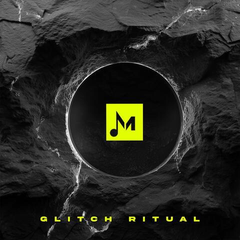 Glitch Ritual