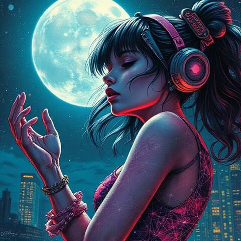 Inside your dreams