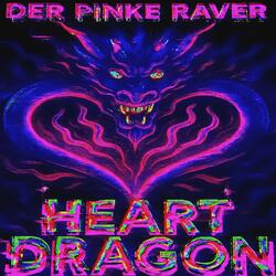 HEART DRAGON