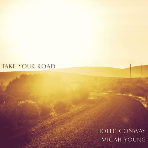 Take Your Road