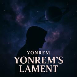 Yonrem’s Lament