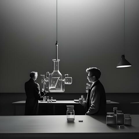 Critical Experiment