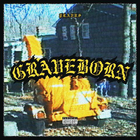 GRAVEBORN